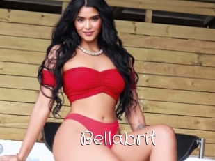 Bellabrit