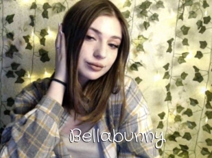 Bellabunny