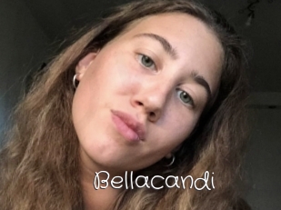 Bellacandi