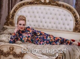 Bellacuteperf