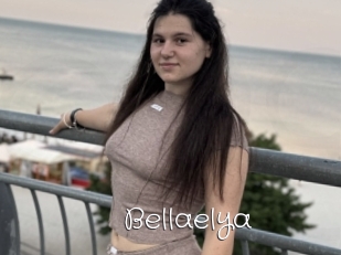 Bellaelya