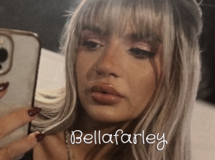 Bellafarley
