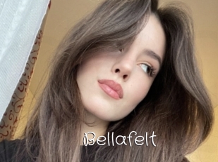 Bellafelt