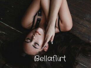 Bellaflirt