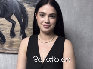 Bellafolen