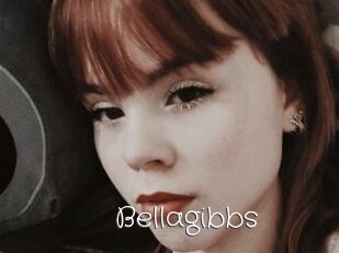 Bellagibbs