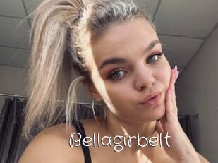 Bellagirbelt