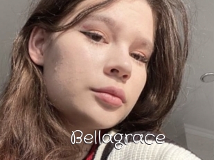 Bellagrace