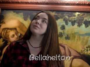 Bellahelton