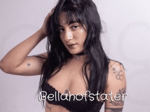 Bellahofstater