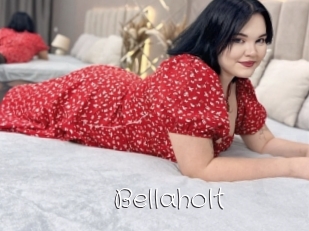 Bellaholt