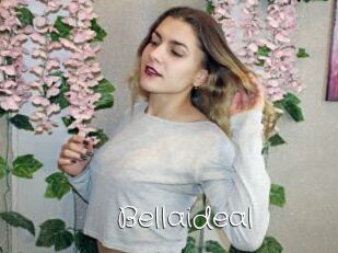 Bellaideal