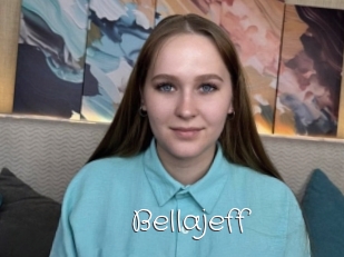 Bellajeff
