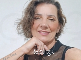Bellaju