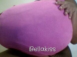 Bellakiss