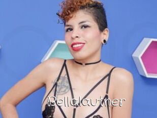 Bellalautner