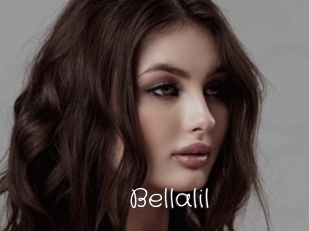 Bellalil