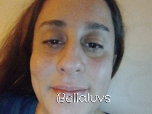 Bellaluvs