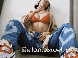Bellamaxwell