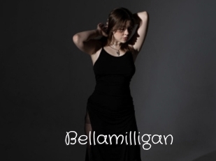 Bellamilligan