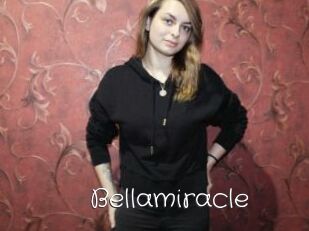 Bellamiracle