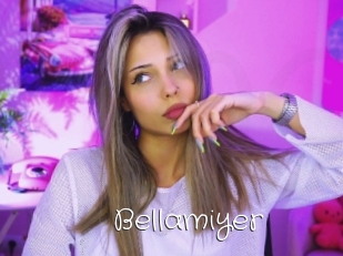 Bellamiyer