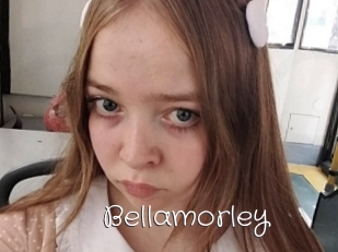 Bellamorley
