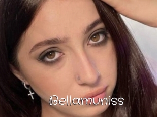 Bellamuniss