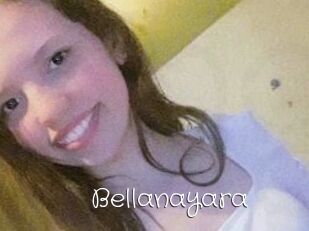 Bellanayara
