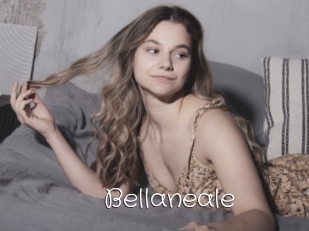 Bellaneale