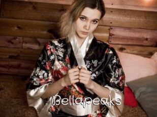 Bellapeaks