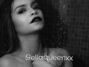 Bellaqueenxx