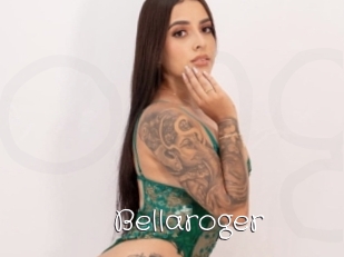 Bellaroger