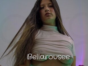 Bellarousee