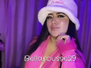 Bellarousse29