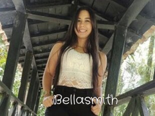 Bellasmith