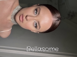 Bellasome