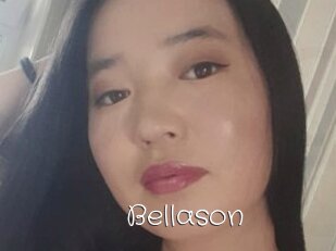 Bellason