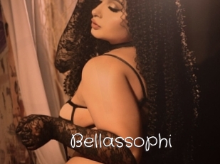 Bellassophi