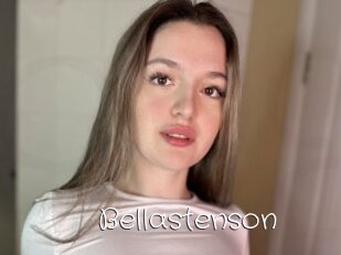 Bellastenson