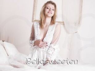 Bellasweeten
