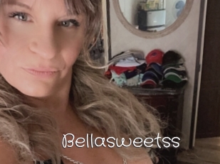 Bellasweetss