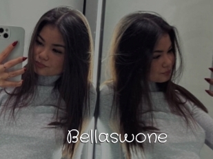 Bellaswone