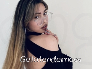 Bellatenderness