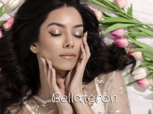 Bellateron