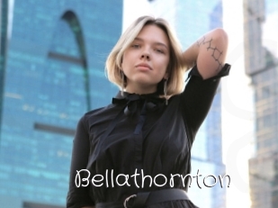 Bellathornton