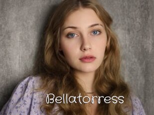 Bellatorress