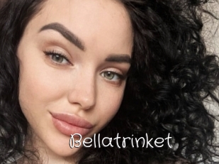 Bellatrinket