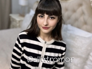 Bellatromor