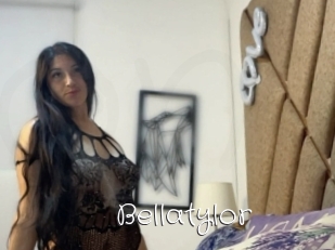 Bellatylor